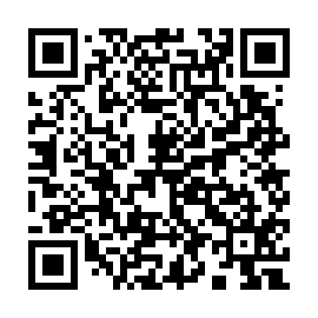QR code for 997715