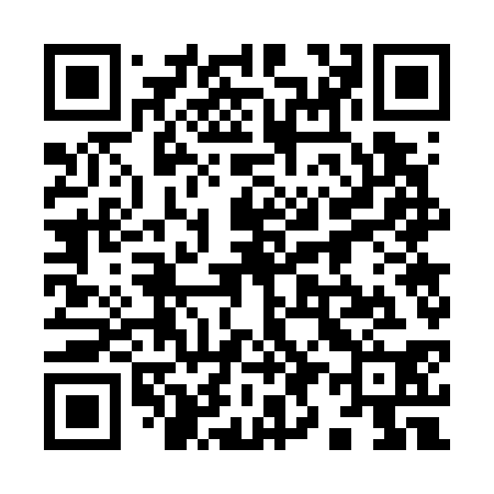 QR code for 997730