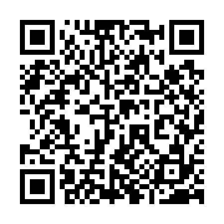 QR code for 997732