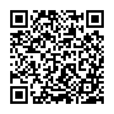 QR code for 997742
