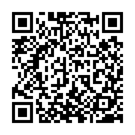 QR code for 997748