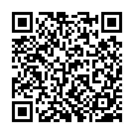 QR code for 997755