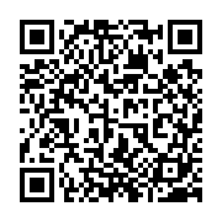 QR code for 997761