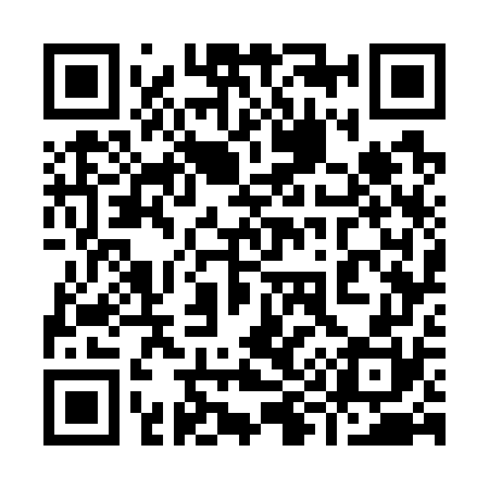 QR code for 997770