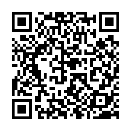 QR code for 997778