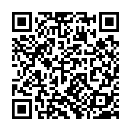 QR code for 997779
