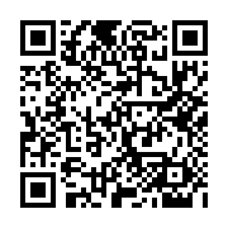 QR code for 997780