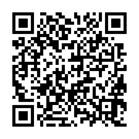 QR code for 997792