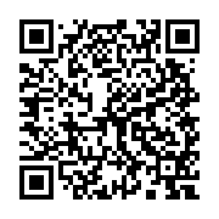 QR code for 997794