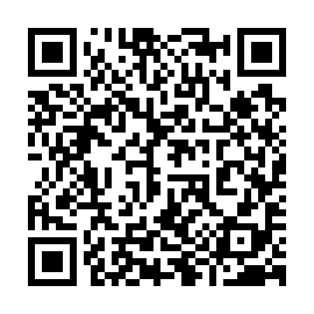 QR code for 997798