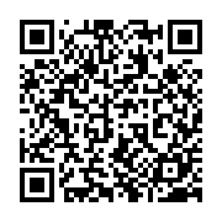 QR code for 997805