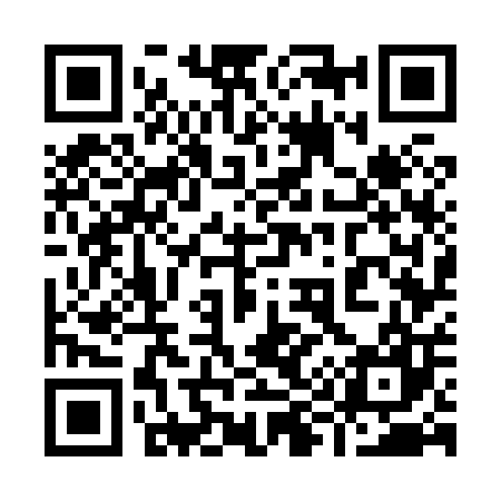QR code for 997807