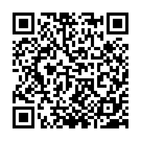 QR code for 997815