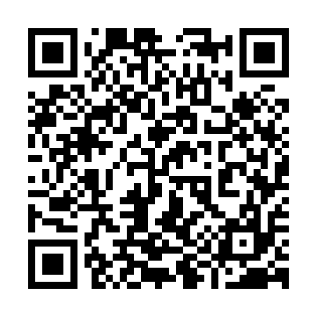QR code for 997817