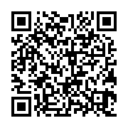 QR code for 997821