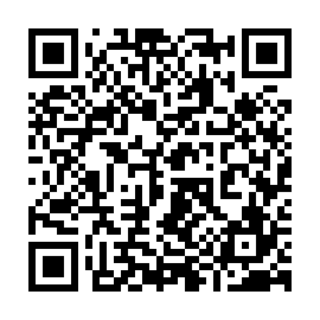 QR code for 997826