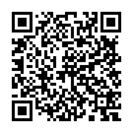 QR code for 997828