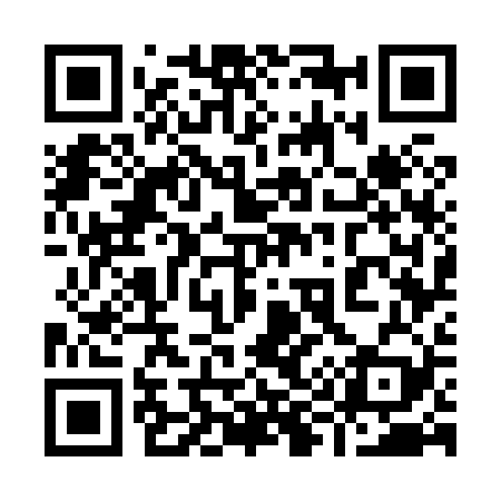 QR code for 997829
