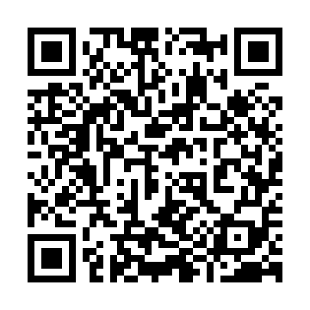 QR code for 997859