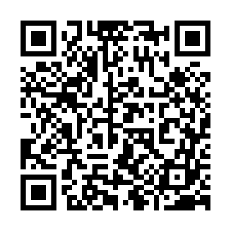 QR code for 997863