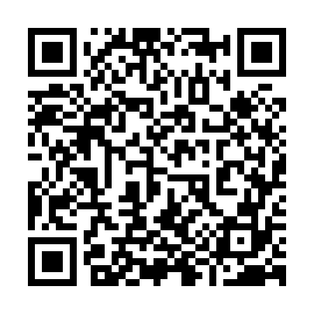 QR code for 997872
