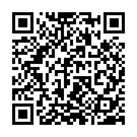 QR code for 997878
