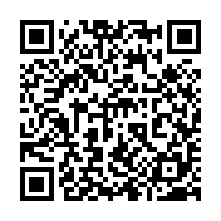 QR code for 997895