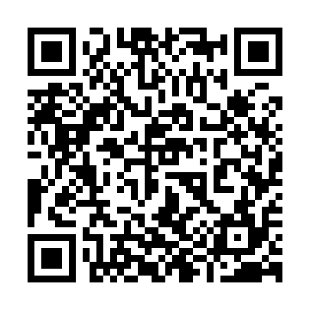 QR code for 997914