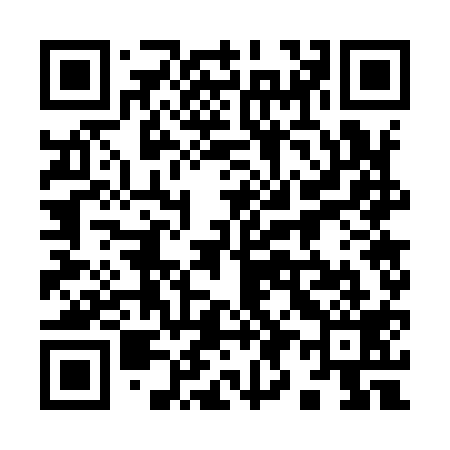QR code for 997919
