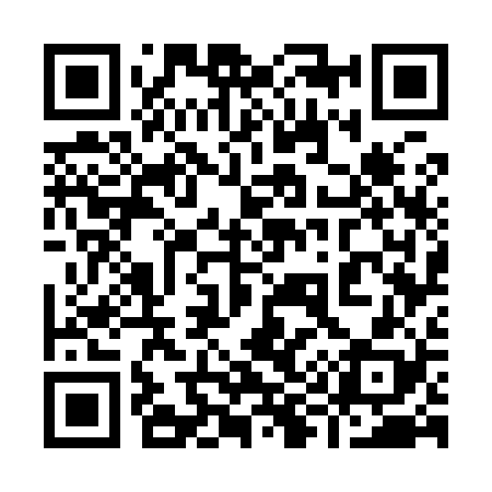 QR code for 997928