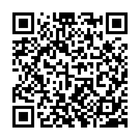 QR code for 997930