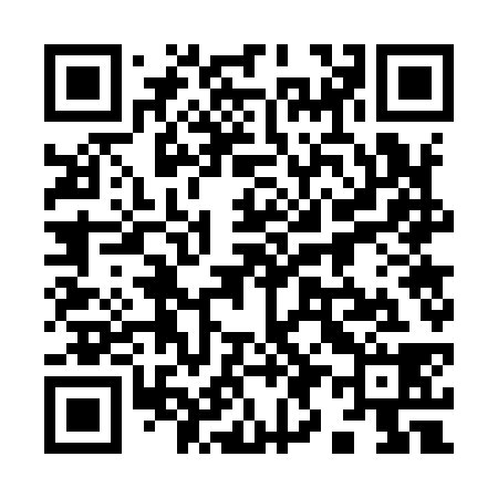 QR code for 997938