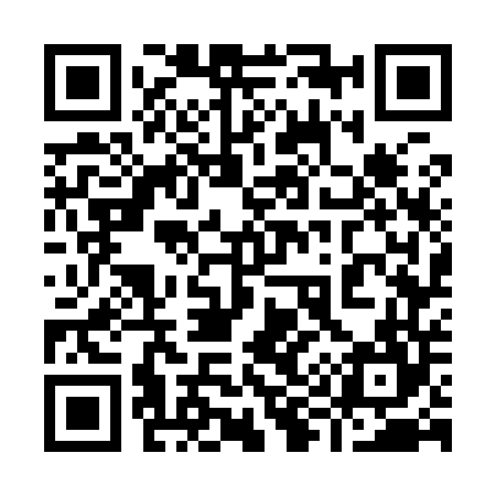 QR code for 997944