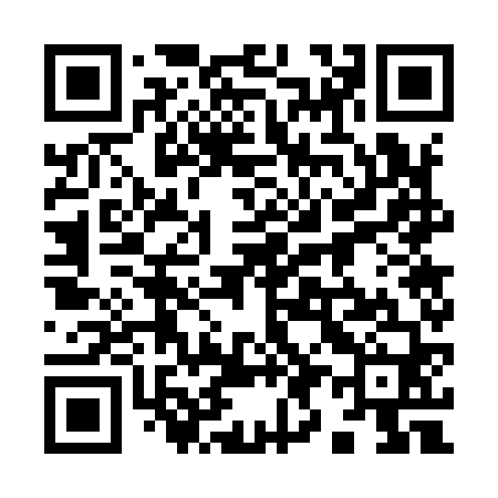 QR code for 997960
