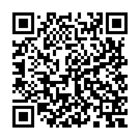 QR code for 997962