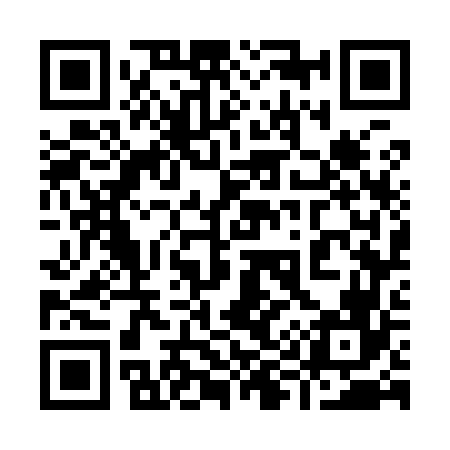 QR code for 997966