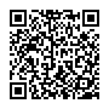 QR code for 997969