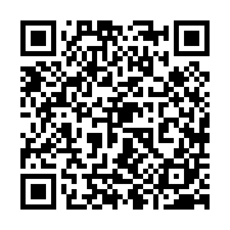QR code for 998000