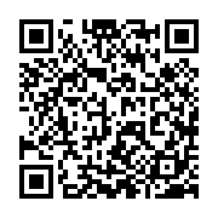 QR code for 998010