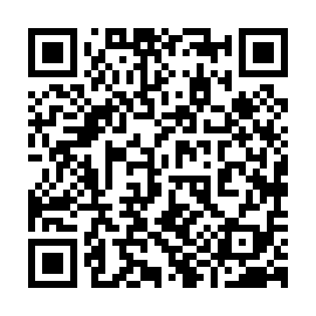 QR code for 998019