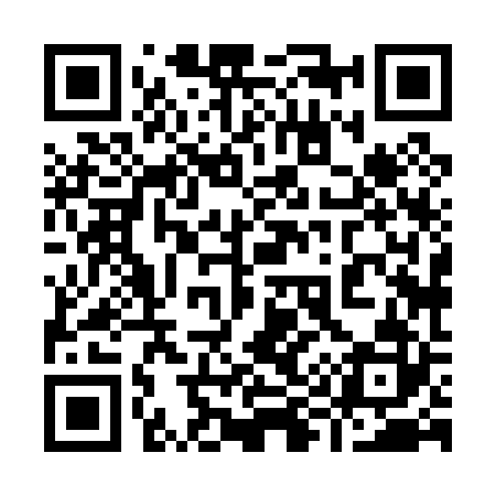 QR code for 998022