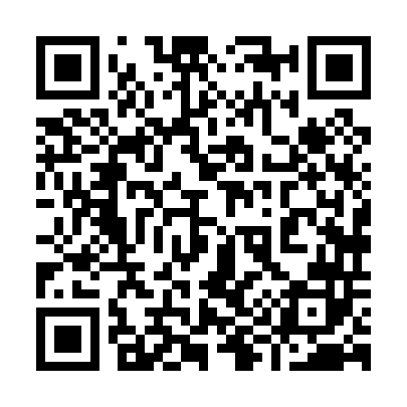 QR code for 998042