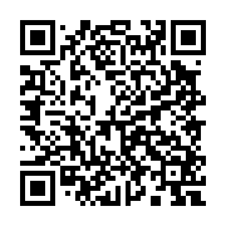 QR code for 998044