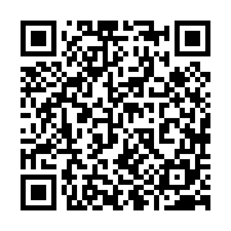 QR code for 998055