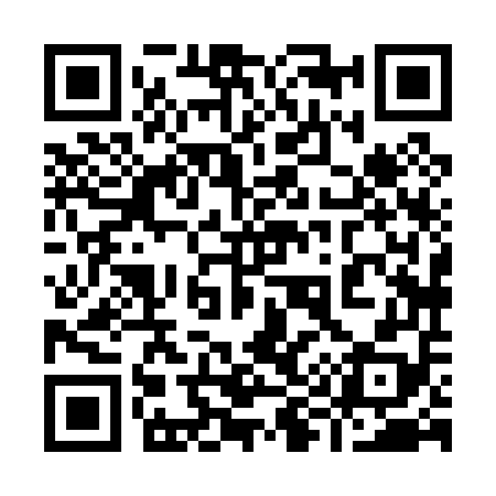QR code for 998058