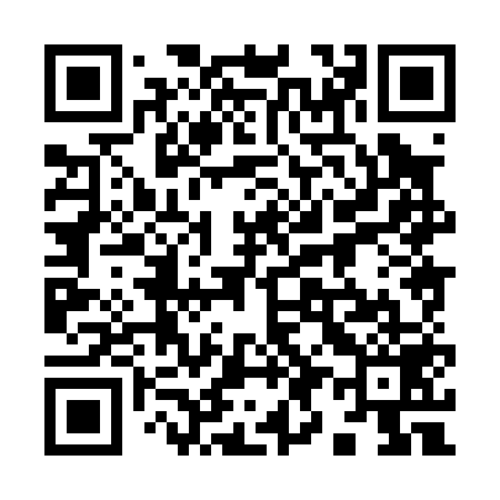 QR code for 998059