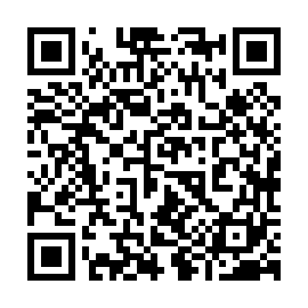 QR code for 998061