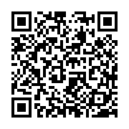 QR code for 998069