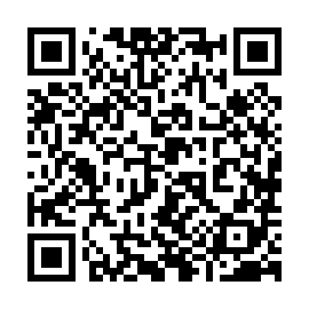 QR code for 998088