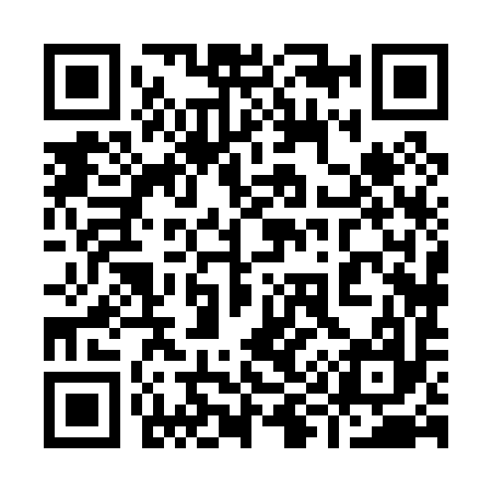QR code for 998097